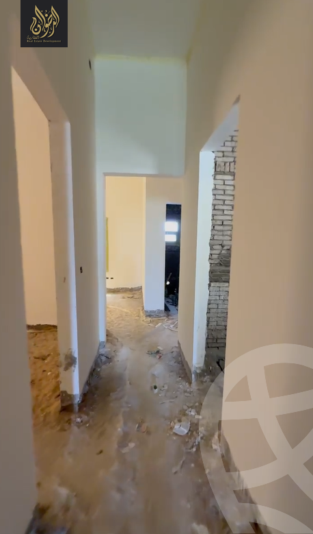 https://aqarmap.com.eg/en/listing/6088441-for-sale-cairo-new-cairo-ganob-el-akadamiya-south-academy-g