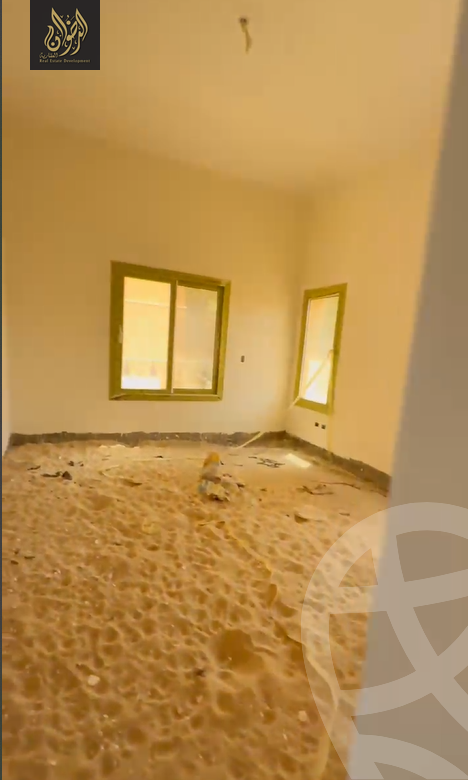 https://aqarmap.com.eg/en/listing/6088441-for-sale-cairo-new-cairo-ganob-el-akadamiya-south-academy-g