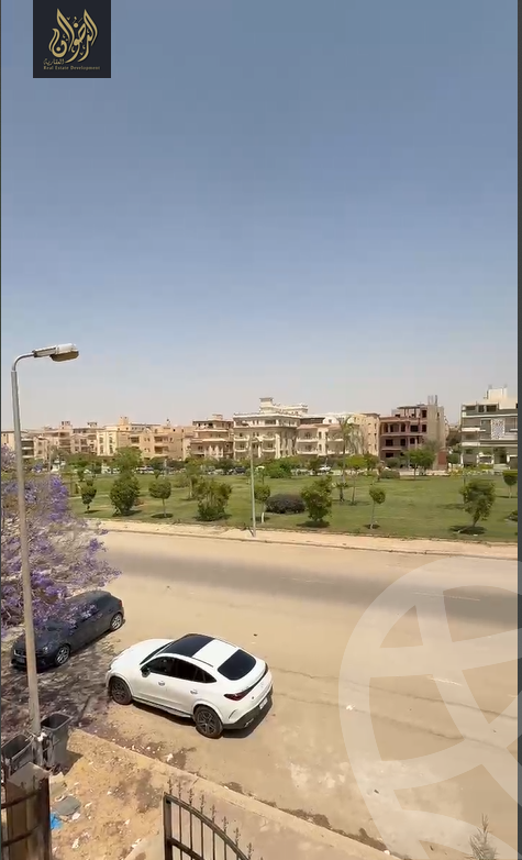https://aqarmap.com.eg/en/listing/6088441-for-sale-cairo-new-cairo-ganob-el-akadamiya-south-academy-g