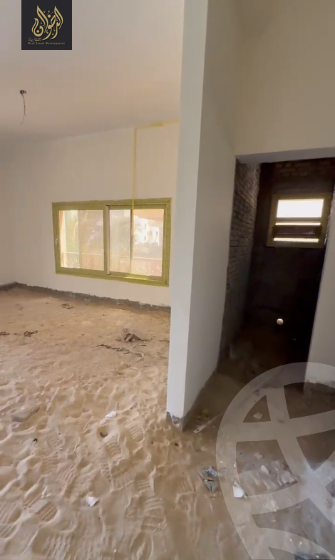 https://aqarmap.com.eg/en/listing/6088441-for-sale-cairo-new-cairo-ganob-el-akadamiya-south-academy-g