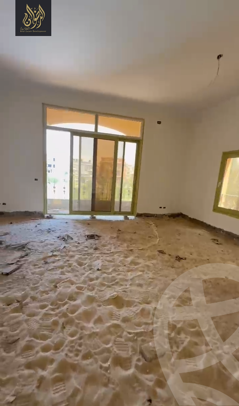 https://aqarmap.com.eg/en/listing/6088441-for-sale-cairo-new-cairo-ganob-el-akadamiya-south-academy-g