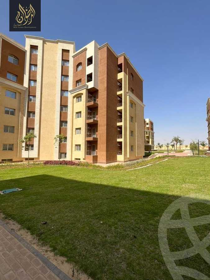 https://aqarmap.com.eg/en/listing/6088412-for-sale-cairo-new-administrative-capital-r3-lmqsd