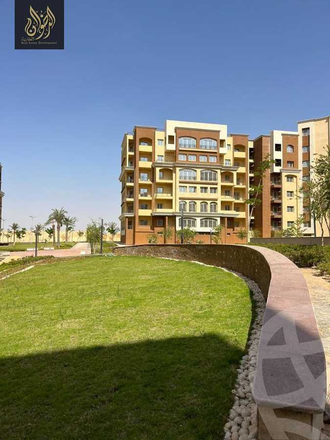 https://aqarmap.com.eg/en/listing/6088412-for-sale-cairo-new-administrative-capital-r3-lmqsd