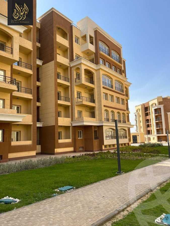 https://aqarmap.com.eg/en/listing/6088412-for-sale-cairo-new-administrative-capital-r3-lmqsd