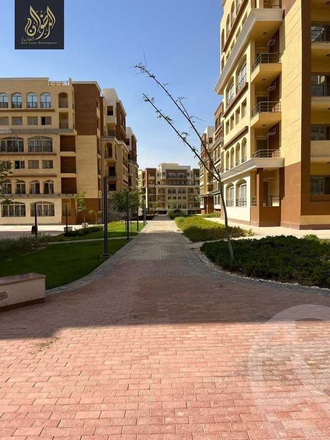 https://aqarmap.com.eg/en/listing/6088412-for-sale-cairo-new-administrative-capital-r3-lmqsd