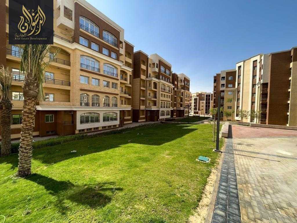 https://aqarmap.com.eg/en/listing/6088412-for-sale-cairo-new-administrative-capital-r3-lmqsd