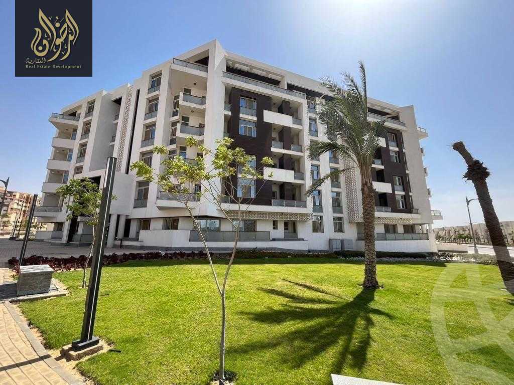 https://aqarmap.com.eg/en/listing/6088412-for-sale-cairo-new-administrative-capital-r3-lmqsd