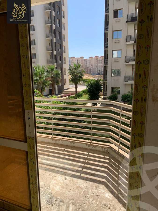 https://aqarmap.com.eg/en/listing/6088412-for-sale-cairo-new-administrative-capital-r3-lmqsd