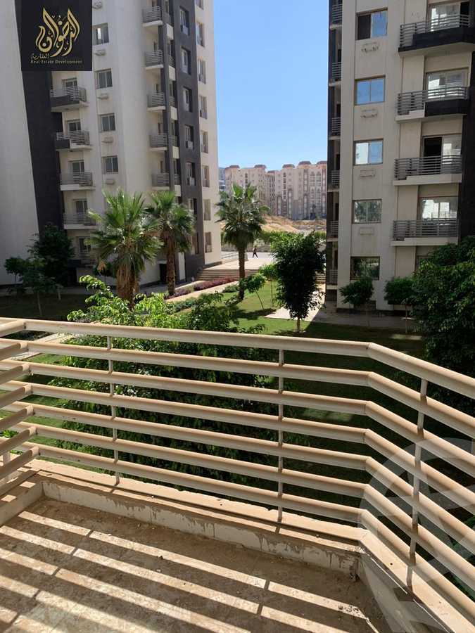 https://aqarmap.com.eg/en/listing/6088412-for-sale-cairo-new-administrative-capital-r3-lmqsd