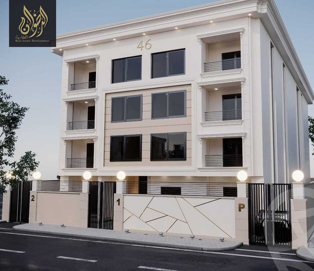 https://aqarmap.com.eg/en/listing/6088594-for-sale-cairo-new-cairo-el-andalous-al-andalus-2