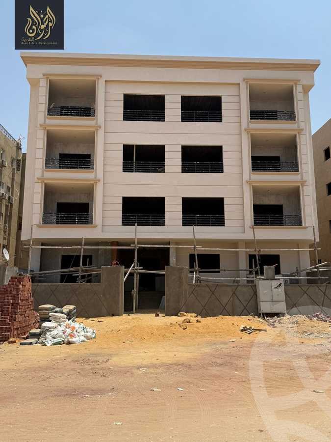 https://aqarmap.com.eg/en/listing/6088594-for-sale-cairo-new-cairo-el-andalous-al-andalus-2