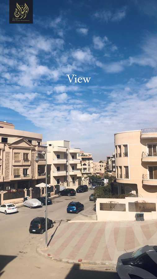 https://aqarmap.com.eg/en/listing/6093230-for-sale-cairo-new-cairo-compounds-kmbwnd-ldf-lwtny
