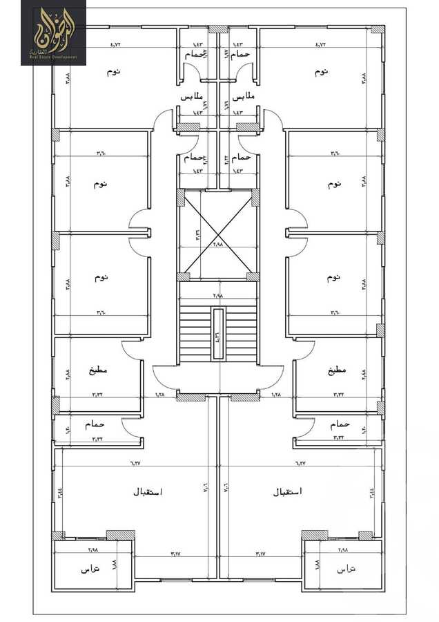 https://aqarmap.com.eg/en/listing/6093230-for-sale-cairo-new-cairo-compounds-kmbwnd-ldf-lwtny