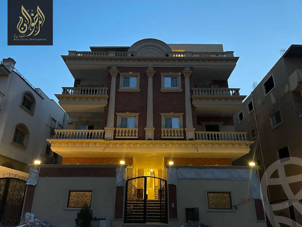 https://aqarmap.com.eg/en/listing/6093230-for-sale-cairo-new-cairo-compounds-kmbwnd-ldf-lwtny