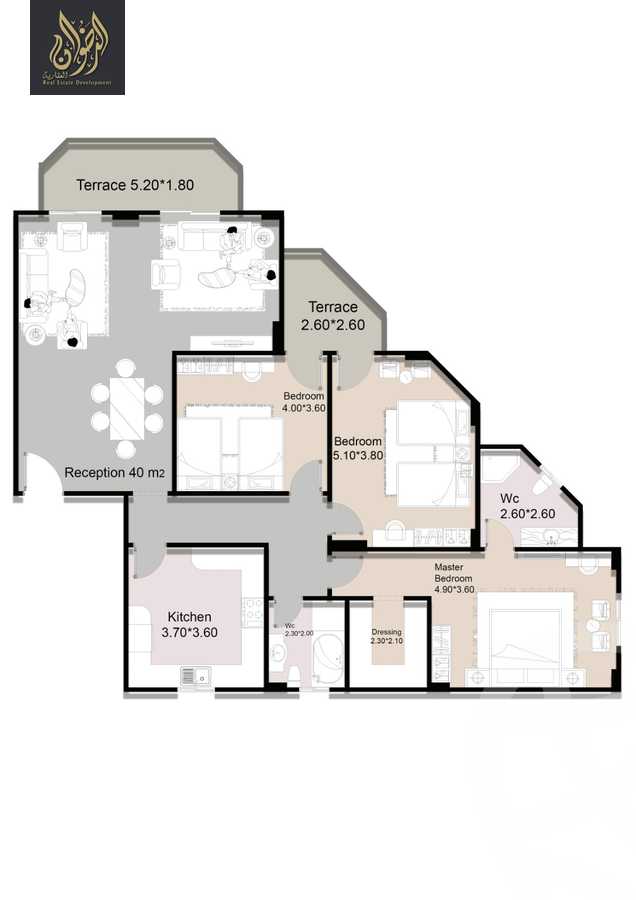 https://aqarmap.com.eg/en/listing/6093274-for-sale-cairo-new-cairo-el-andalous-al-andalus-1