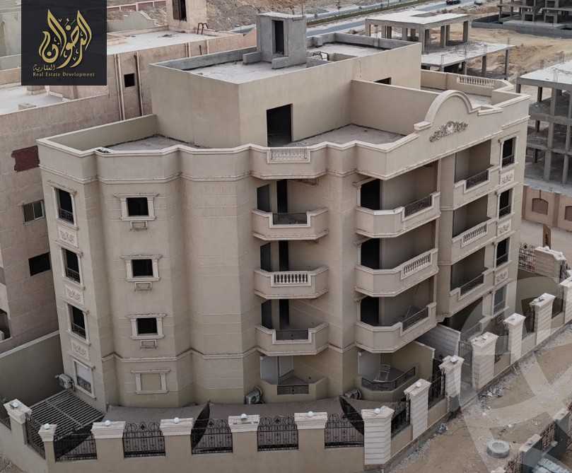 https://aqarmap.com.eg/en/listing/6093274-for-sale-cairo-new-cairo-el-andalous-al-andalus-1