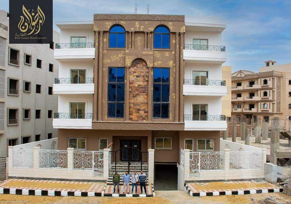 https://aqarmap.com.eg/en/listing/6093308-for-sale-cairo-new-cairo-el-andalous-al-andalus-2