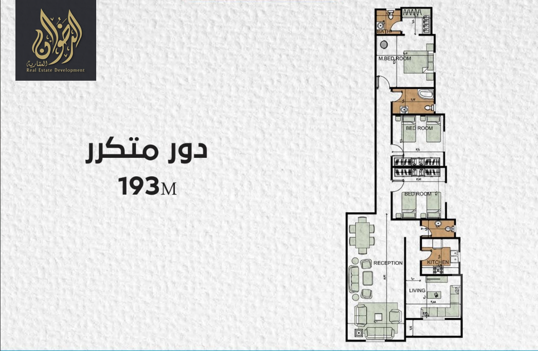 https://aqarmap.com.eg/en/listing/6093308-for-sale-cairo-new-cairo-el-andalous-al-andalus-2