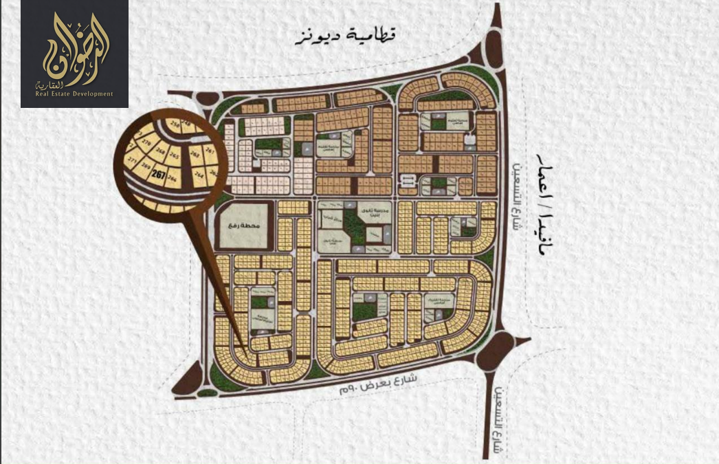 https://aqarmap.com.eg/en/listing/6093308-for-sale-cairo-new-cairo-el-andalous-al-andalus-2