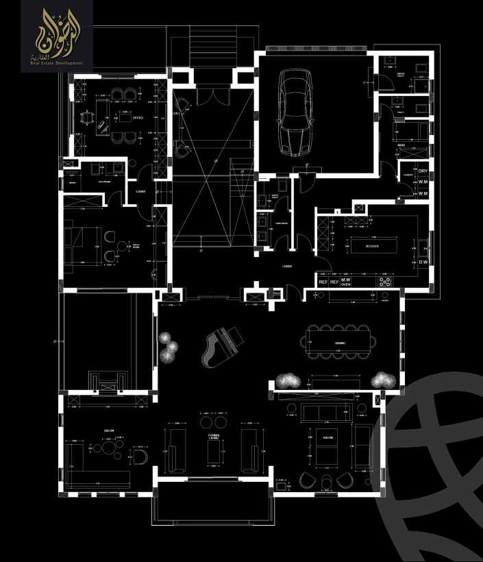https://aqarmap.com.eg/en/listing/6093422-for-sale-cairo-new-cairo-dwn-twn