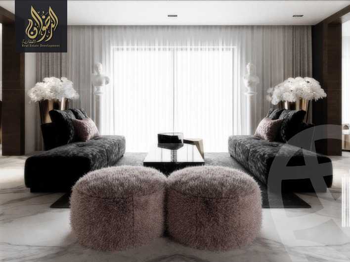 https://aqarmap.com.eg/en/listing/6093422-for-sale-cairo-new-cairo-dwn-twn