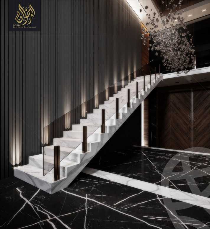 https://aqarmap.com.eg/en/listing/6093422-for-sale-cairo-new-cairo-dwn-twn