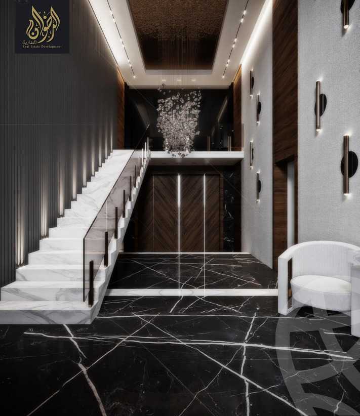 https://aqarmap.com.eg/en/listing/6093422-for-sale-cairo-new-cairo-dwn-twn