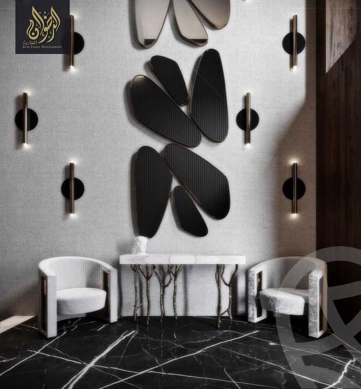 https://aqarmap.com.eg/en/listing/6093422-for-sale-cairo-new-cairo-dwn-twn