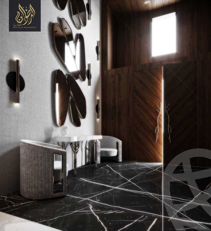 https://aqarmap.com.eg/en/listing/6093422-for-sale-cairo-new-cairo-dwn-twn