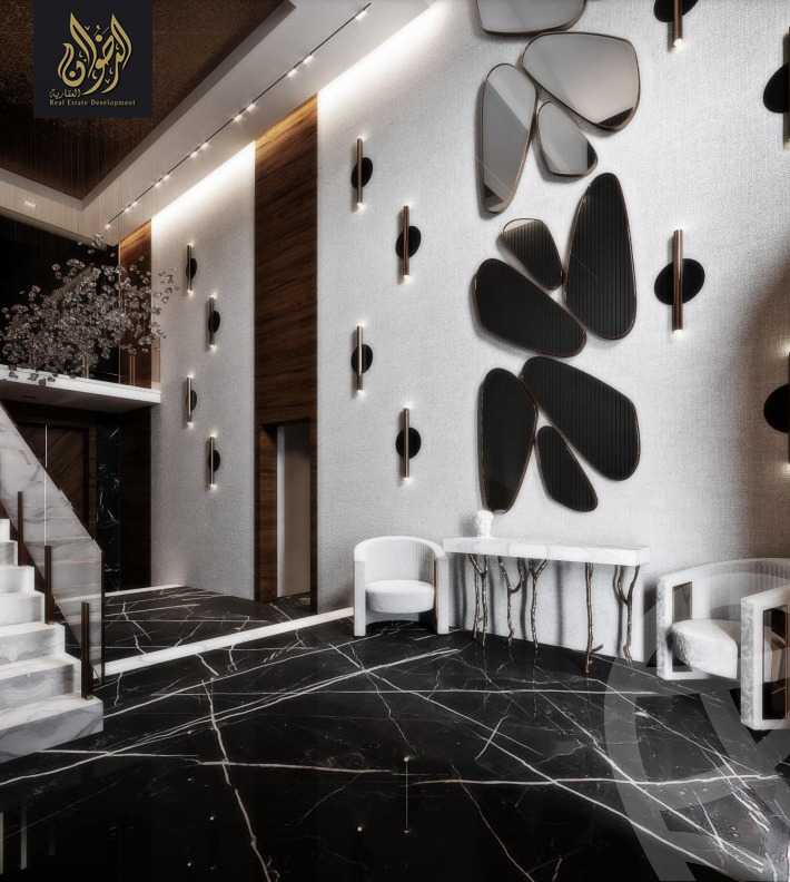 https://aqarmap.com.eg/en/listing/6093422-for-sale-cairo-new-cairo-dwn-twn
