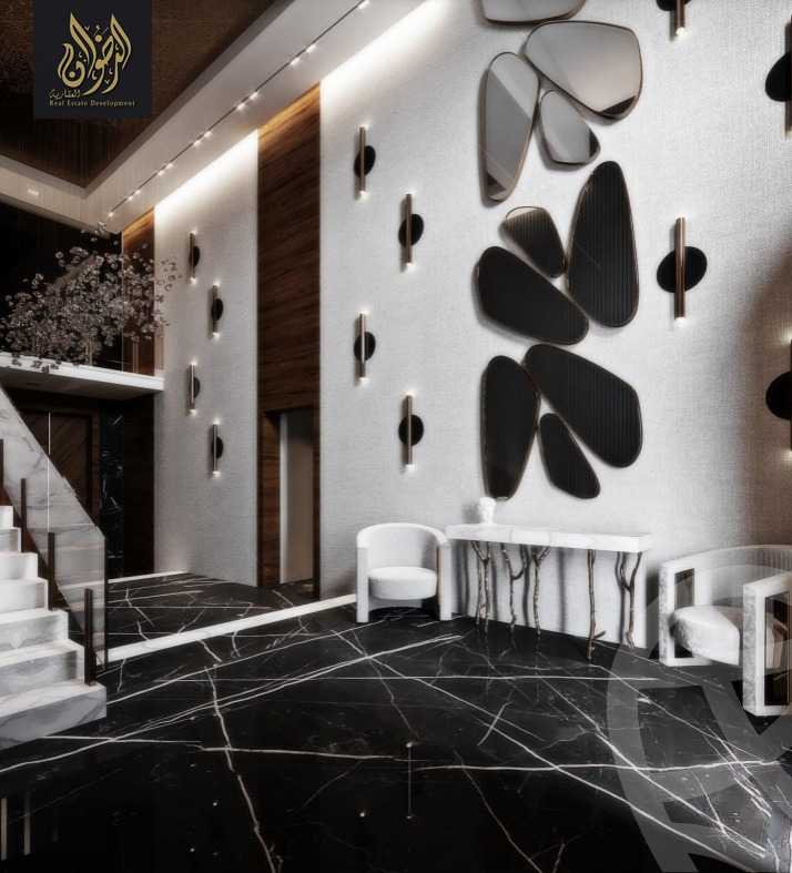 https://aqarmap.com.eg/en/listing/6093422-for-sale-cairo-new-cairo-dwn-twn