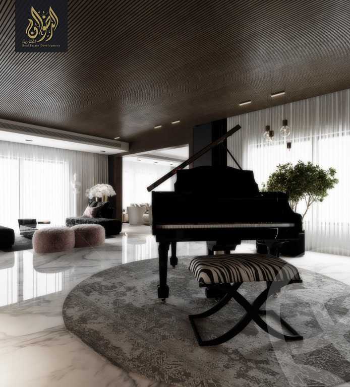 https://aqarmap.com.eg/en/listing/6093422-for-sale-cairo-new-cairo-dwn-twn