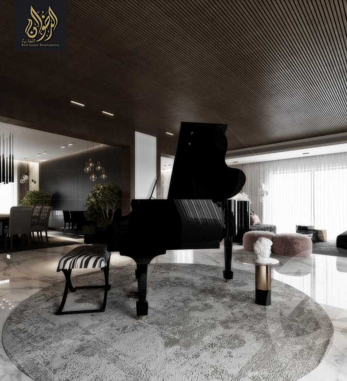 https://aqarmap.com.eg/en/listing/6093422-for-sale-cairo-new-cairo-dwn-twn