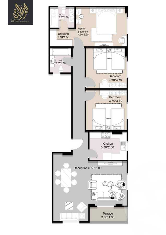 https://aqarmap.com.eg/en/listing/6093448-for-sale-cairo-new-cairo-el-andalous-al-andalus-1
