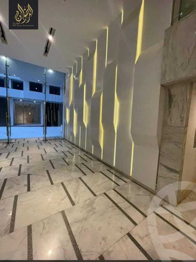 https://aqarmap.com.eg/en/listing/6093455-for-sale-cairo-nasr-city-compounds-landmark-compound-morshedy-group