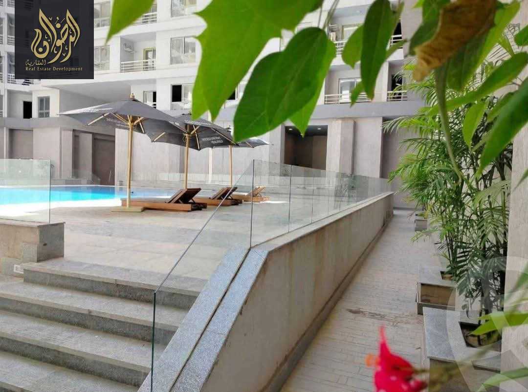 https://aqarmap.com.eg/en/listing/6093455-for-sale-cairo-nasr-city-compounds-landmark-compound-morshedy-group