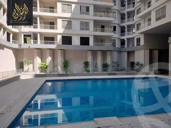 https://aqarmap.com.eg/en/listing/6093455-for-sale-cairo-nasr-city-compounds-landmark-compound-morshedy-group