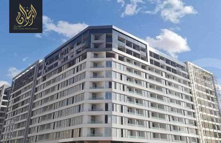 https://aqarmap.com.eg/en/listing/6093455-for-sale-cairo-nasr-city-compounds-landmark-compound-morshedy-group