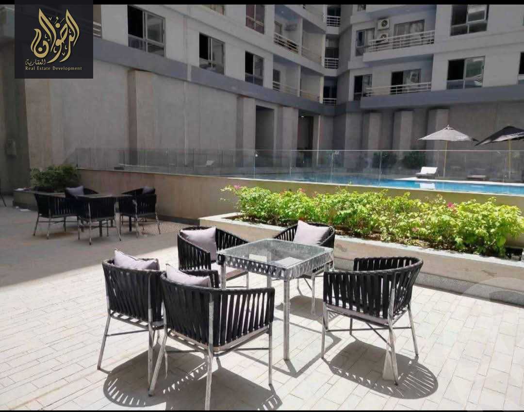 https://aqarmap.com.eg/en/listing/6093455-for-sale-cairo-nasr-city-compounds-landmark-compound-morshedy-group