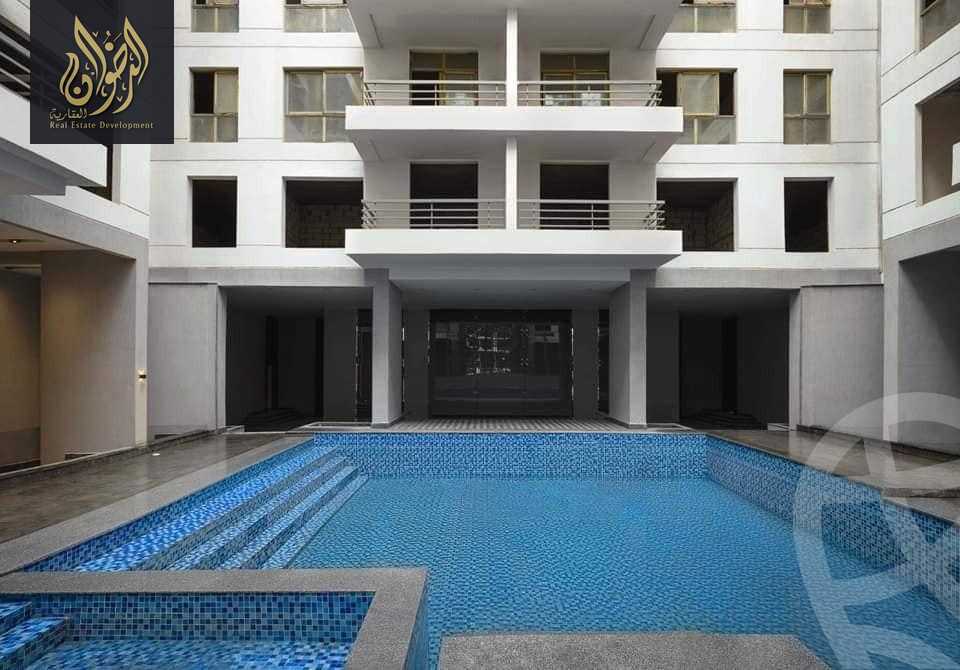 https://aqarmap.com.eg/en/listing/6093455-for-sale-cairo-nasr-city-compounds-landmark-compound-morshedy-group