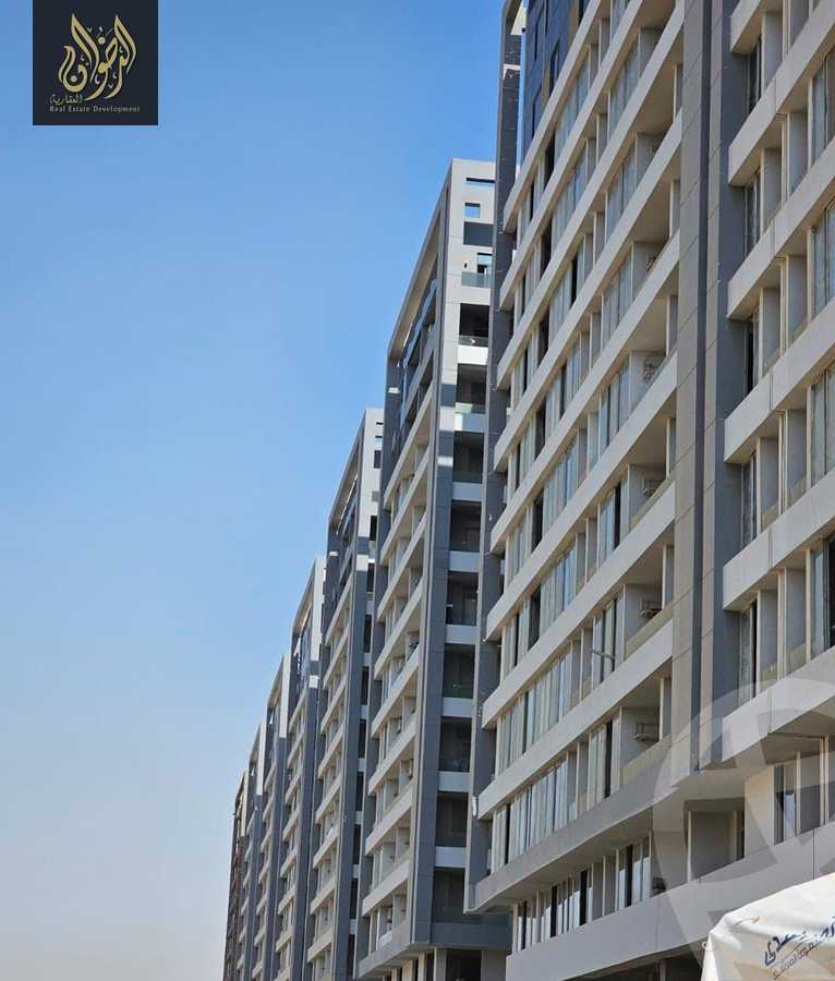 https://aqarmap.com.eg/en/listing/6093455-for-sale-cairo-nasr-city-compounds-landmark-compound-morshedy-group