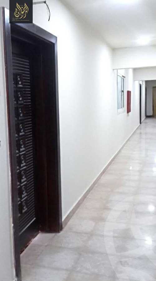 https://aqarmap.com.eg/en/listing/6093455-for-sale-cairo-nasr-city-compounds-landmark-compound-morshedy-group