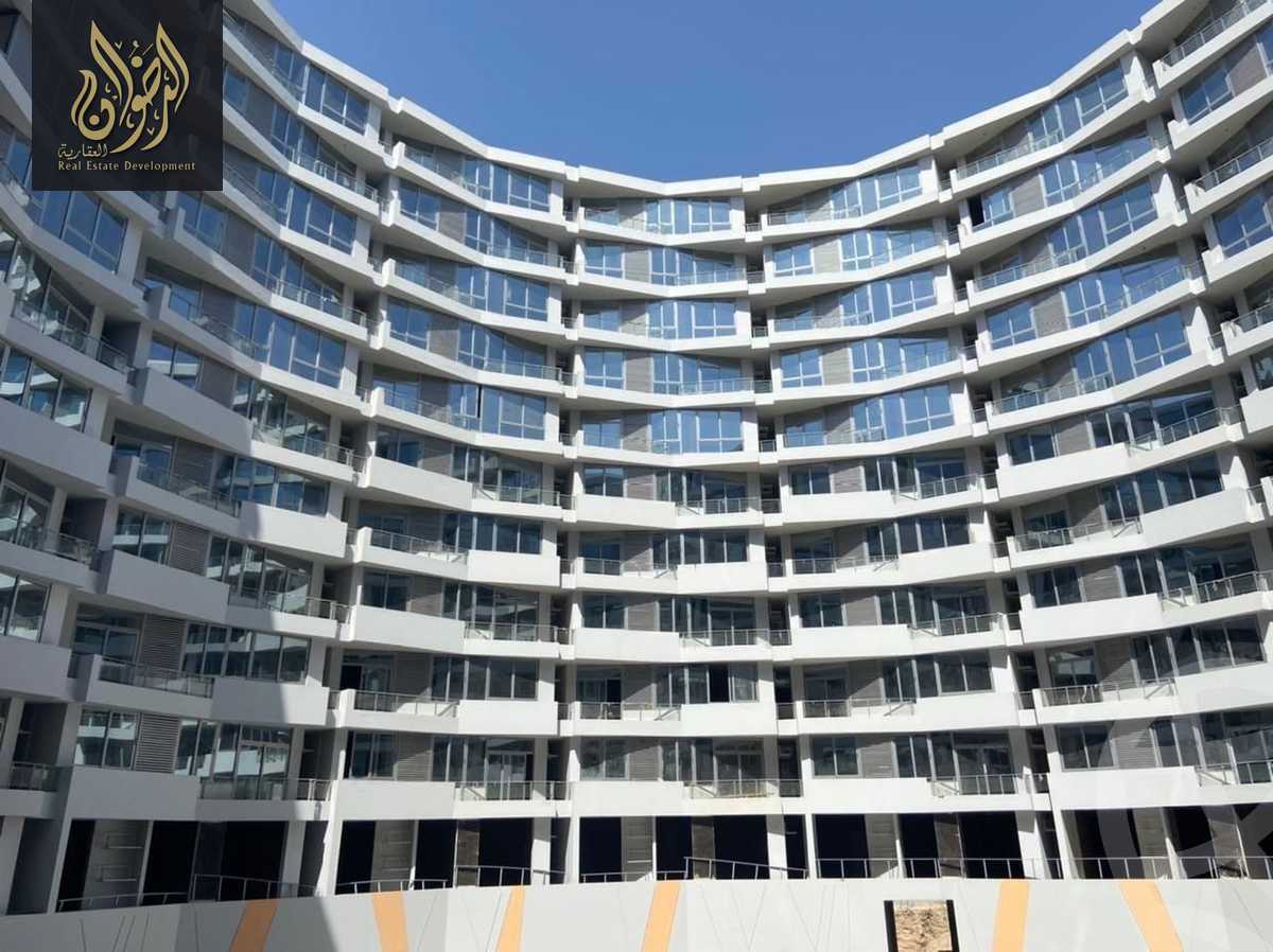 https://aqarmap.com.eg/en/listing/6093455-for-sale-cairo-nasr-city-compounds-landmark-compound-morshedy-group