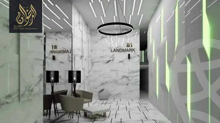 https://aqarmap.com.eg/en/listing/6093455-for-sale-cairo-nasr-city-compounds-landmark-compound-morshedy-group