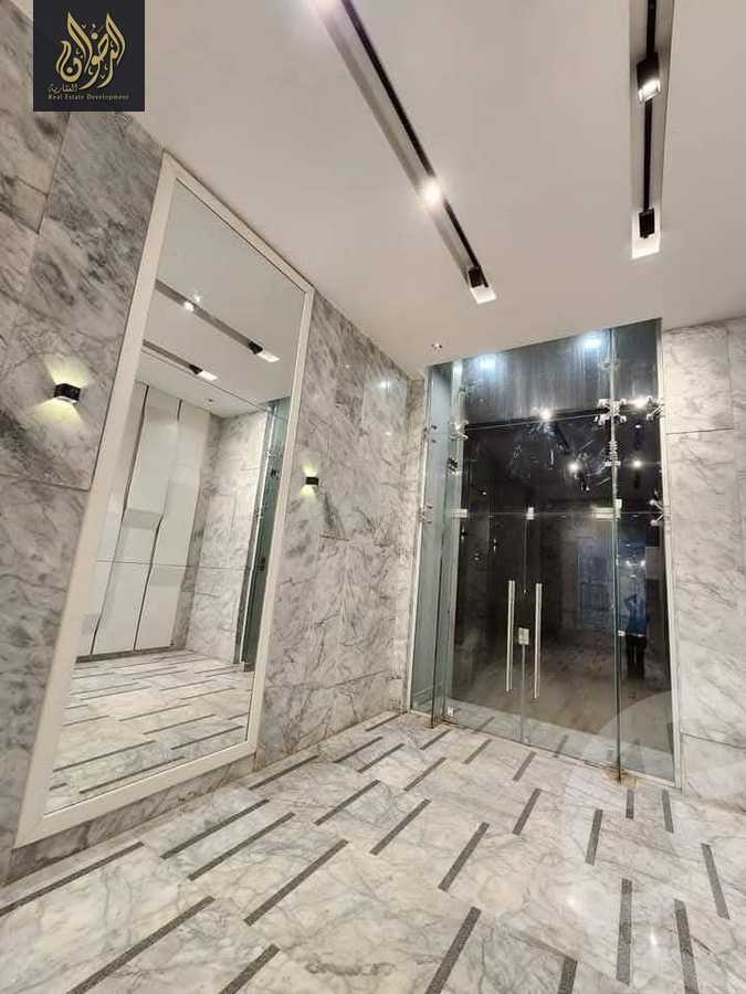 https://aqarmap.com.eg/en/listing/6093455-for-sale-cairo-nasr-city-compounds-landmark-compound-morshedy-group
