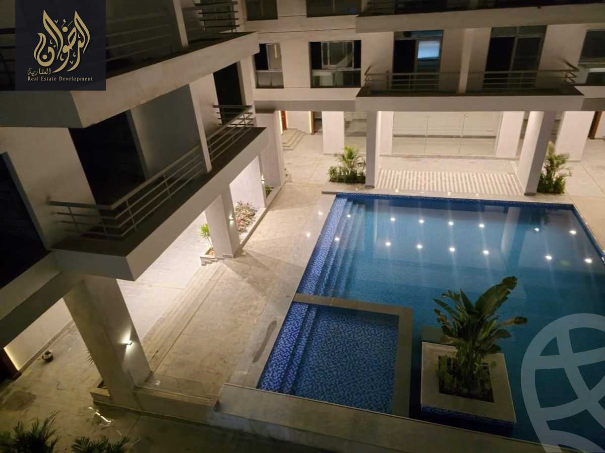 https://aqarmap.com.eg/en/listing/6093455-for-sale-cairo-nasr-city-compounds-landmark-compound-morshedy-group