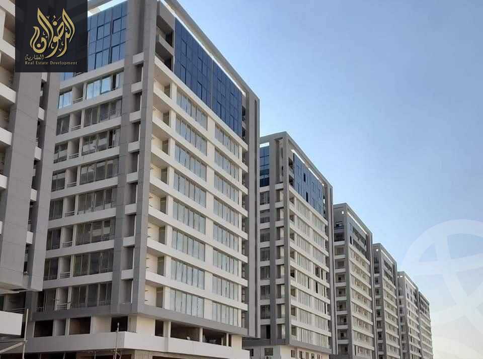 https://aqarmap.com.eg/en/listing/6093455-for-sale-cairo-nasr-city-compounds-landmark-compound-morshedy-group