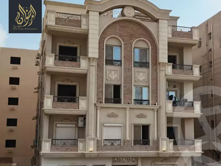 https://aqarmap.com.eg/en/listing/6093448-for-sale-cairo-new-cairo-el-andalous-al-andalus-1