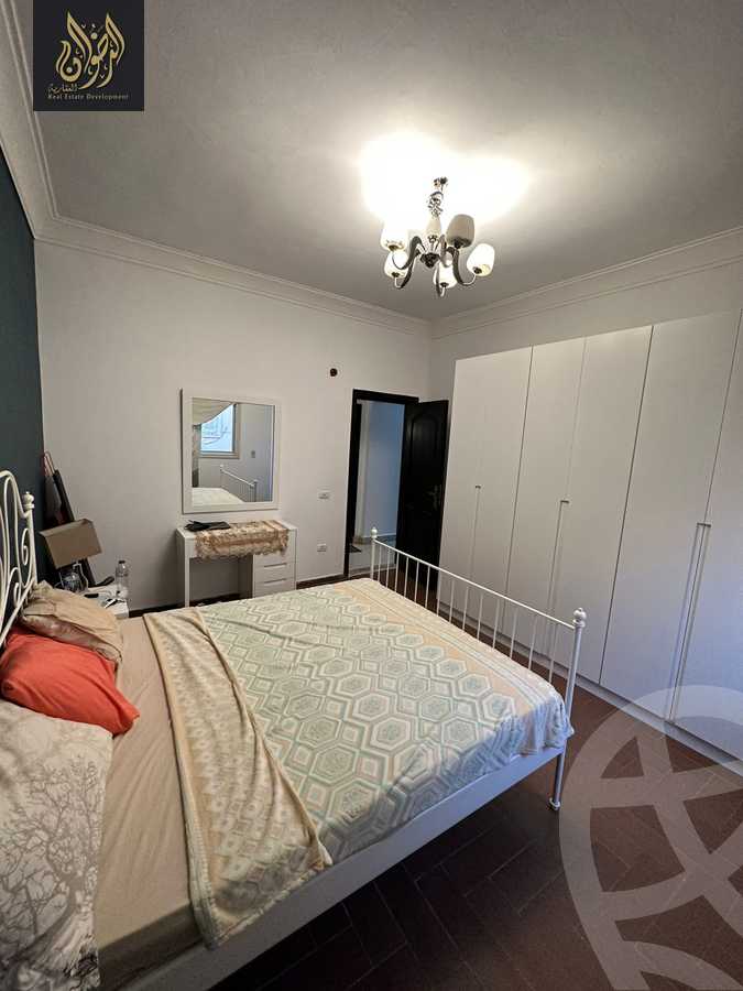 https://aqarmap.com.eg/en/listing/6105004-for-sale-cairo-new-cairo-el-narges-el-narges-4-mahmoud-younis-st