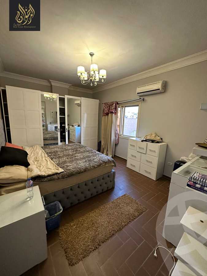 https://aqarmap.com.eg/en/listing/6105004-for-sale-cairo-new-cairo-el-narges-el-narges-4-mahmoud-younis-st